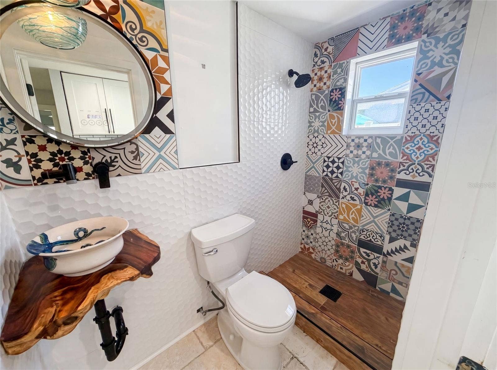 13638 EVELANE DRIVE, Hudson, FL 34667 13638 EVELANE DRIVE, Hudson, FL 34667