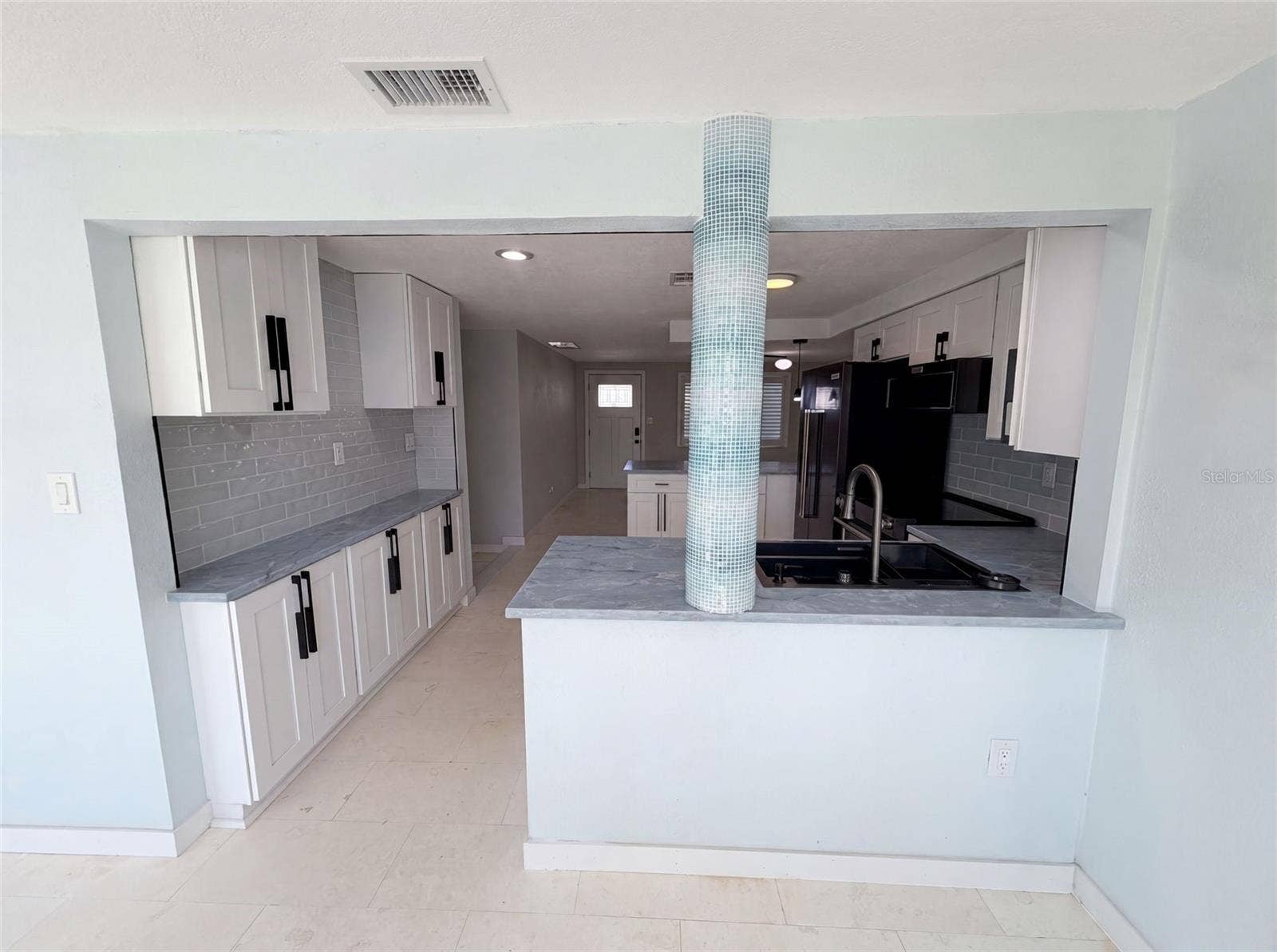 13638 EVELANE DRIVE, Hudson, FL 34667 13638 EVELANE DRIVE, Hudson, FL 34667