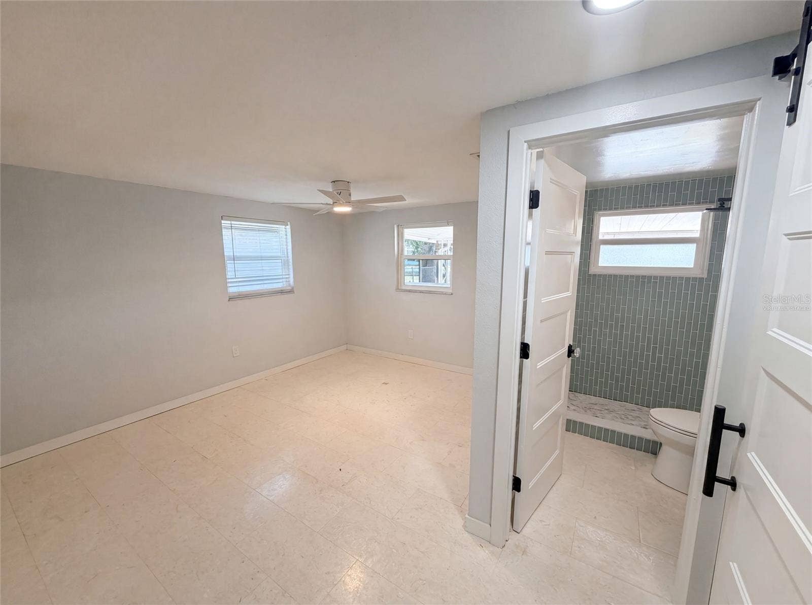 13638 EVELANE DRIVE, Hudson, FL 34667 Virtually Staged