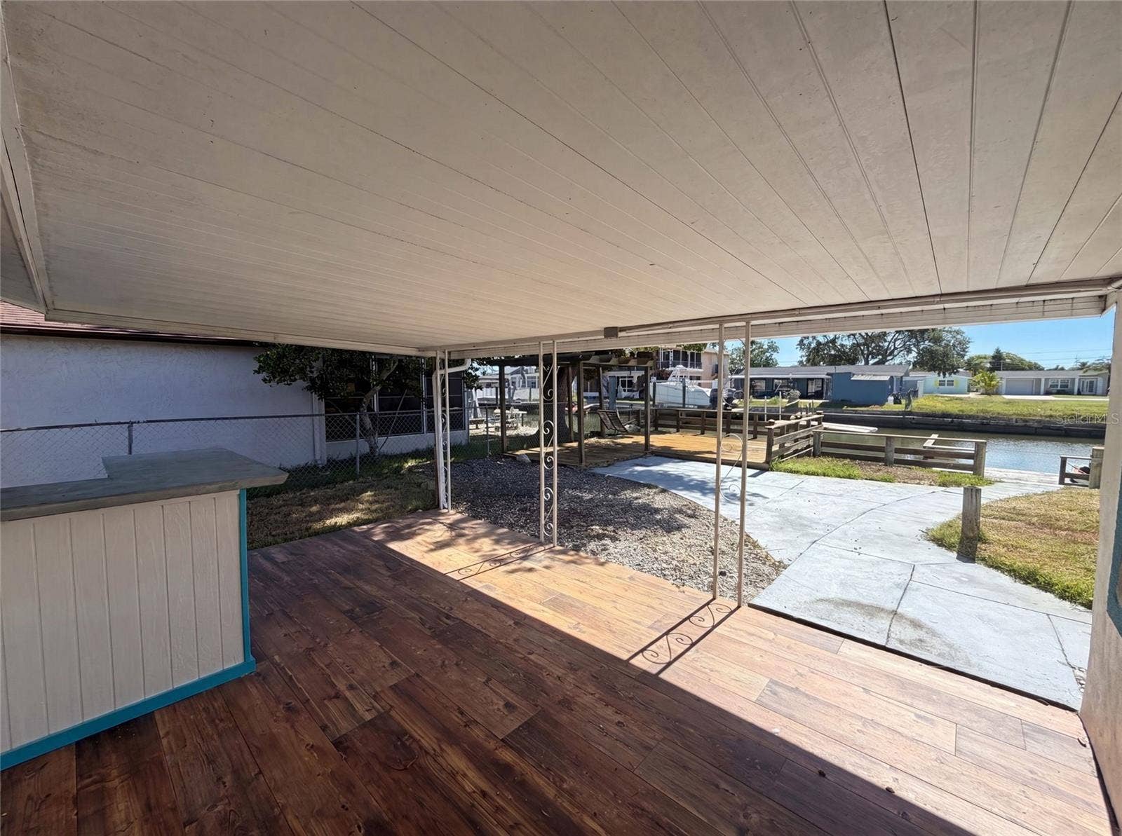 13638 EVELANE DRIVE, Hudson, FL 34667 13638 EVELANE DRIVE, Hudson, FL 34667