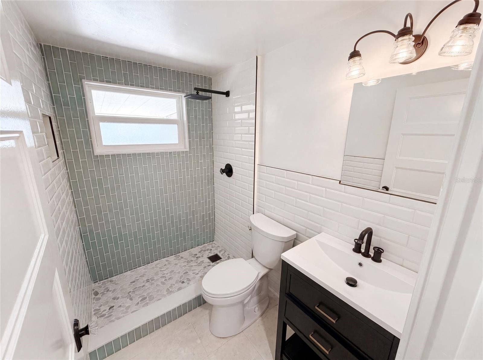 13638 EVELANE DRIVE, Hudson, FL 34667 13638 EVELANE DRIVE, Hudson, FL 34667