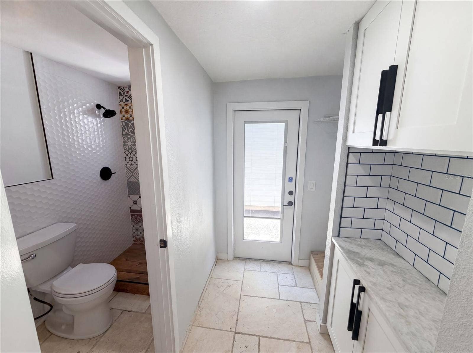 13638 EVELANE DRIVE, Hudson, FL 34667 13638 EVELANE DRIVE, Hudson, FL 34667