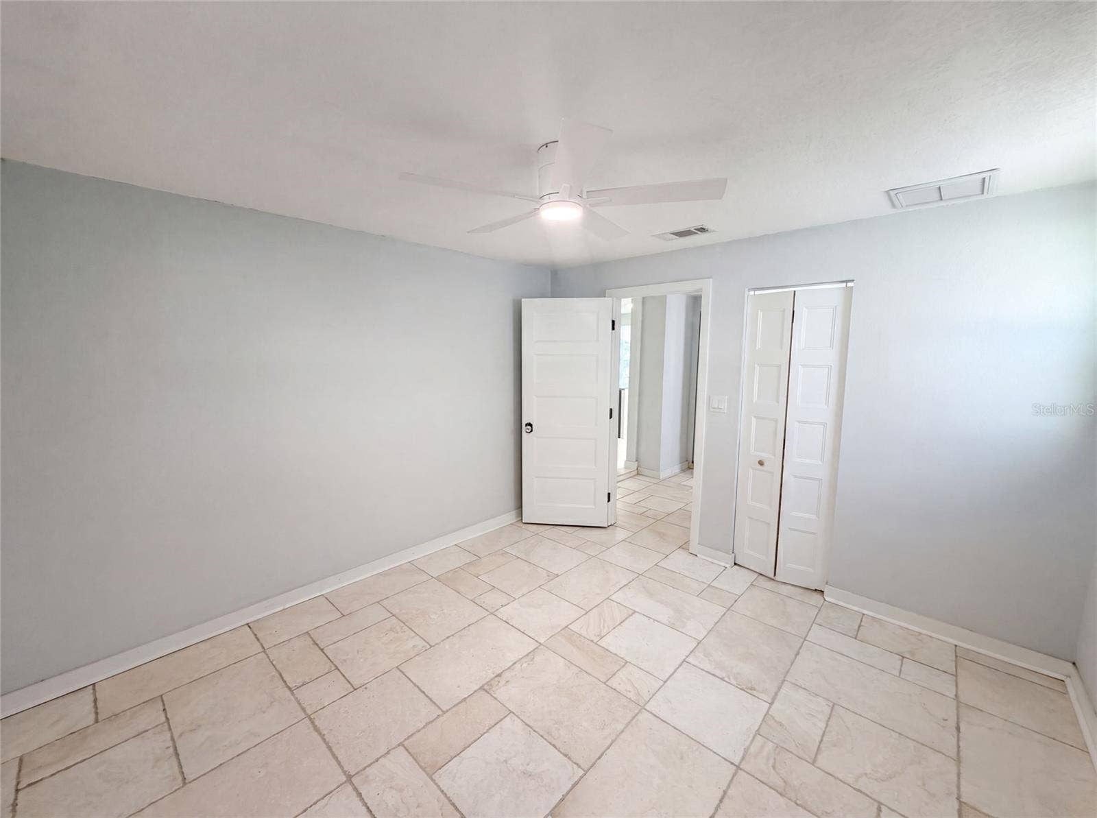 13638 EVELANE DRIVE, Hudson, FL 34667 13638 EVELANE DRIVE, Hudson, FL 34667