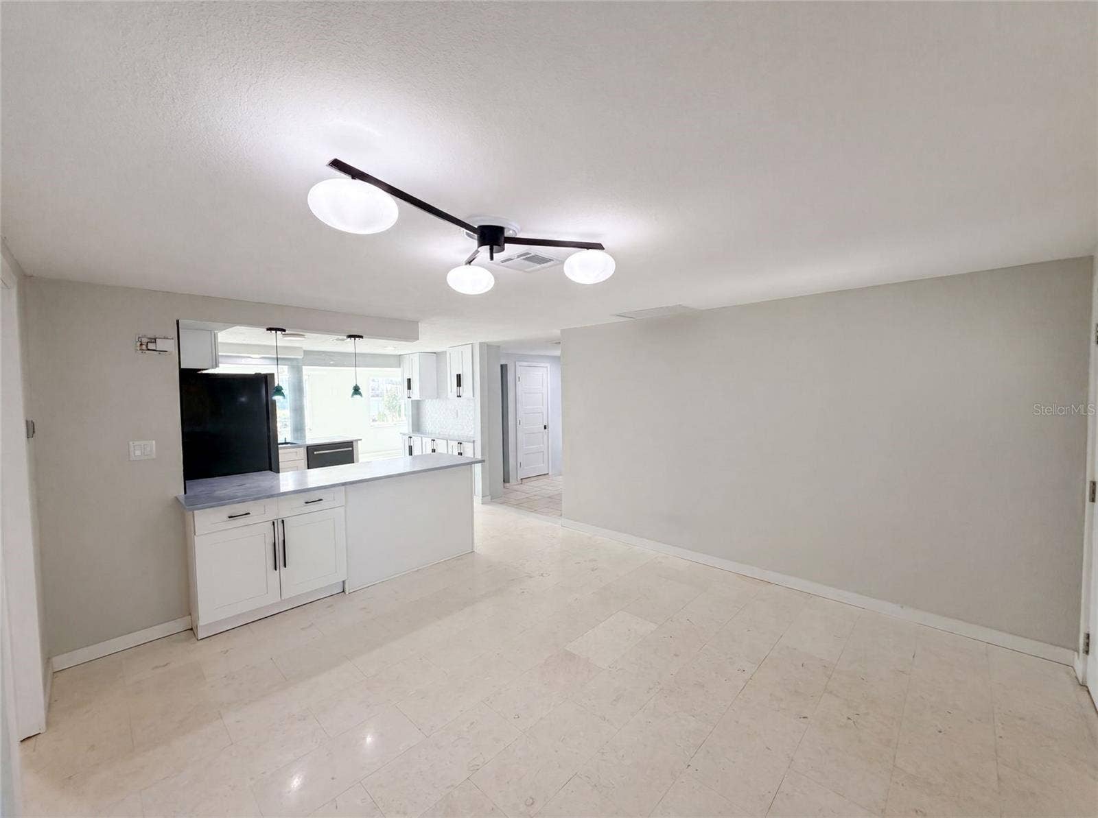 13638 EVELANE DRIVE, Hudson, FL 34667 13638 EVELANE DRIVE, Hudson, FL 34667