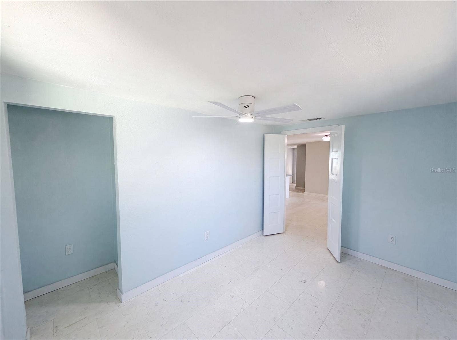13638 EVELANE DRIVE, Hudson, FL 34667 13638 EVELANE DRIVE, Hudson, FL 34667
