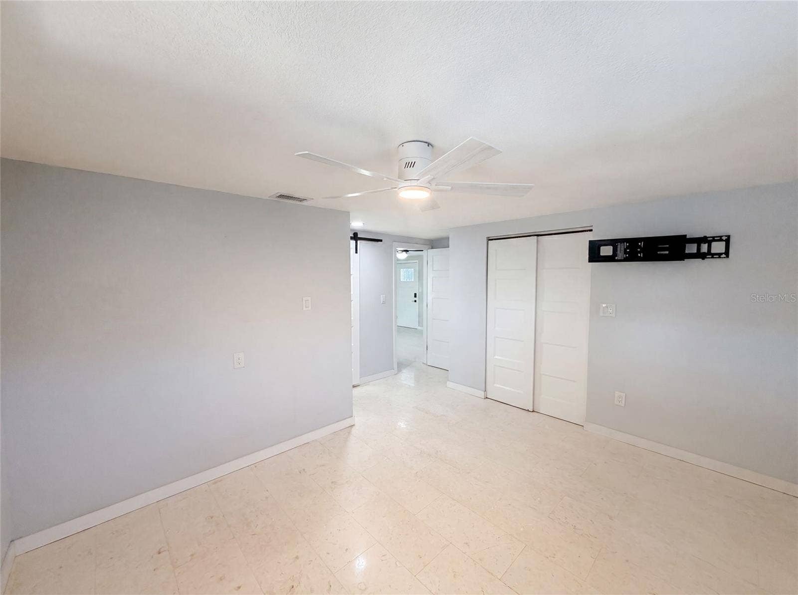 13638 EVELANE DRIVE, Hudson, FL 34667 13638 EVELANE DRIVE, Hudson, FL 34667
