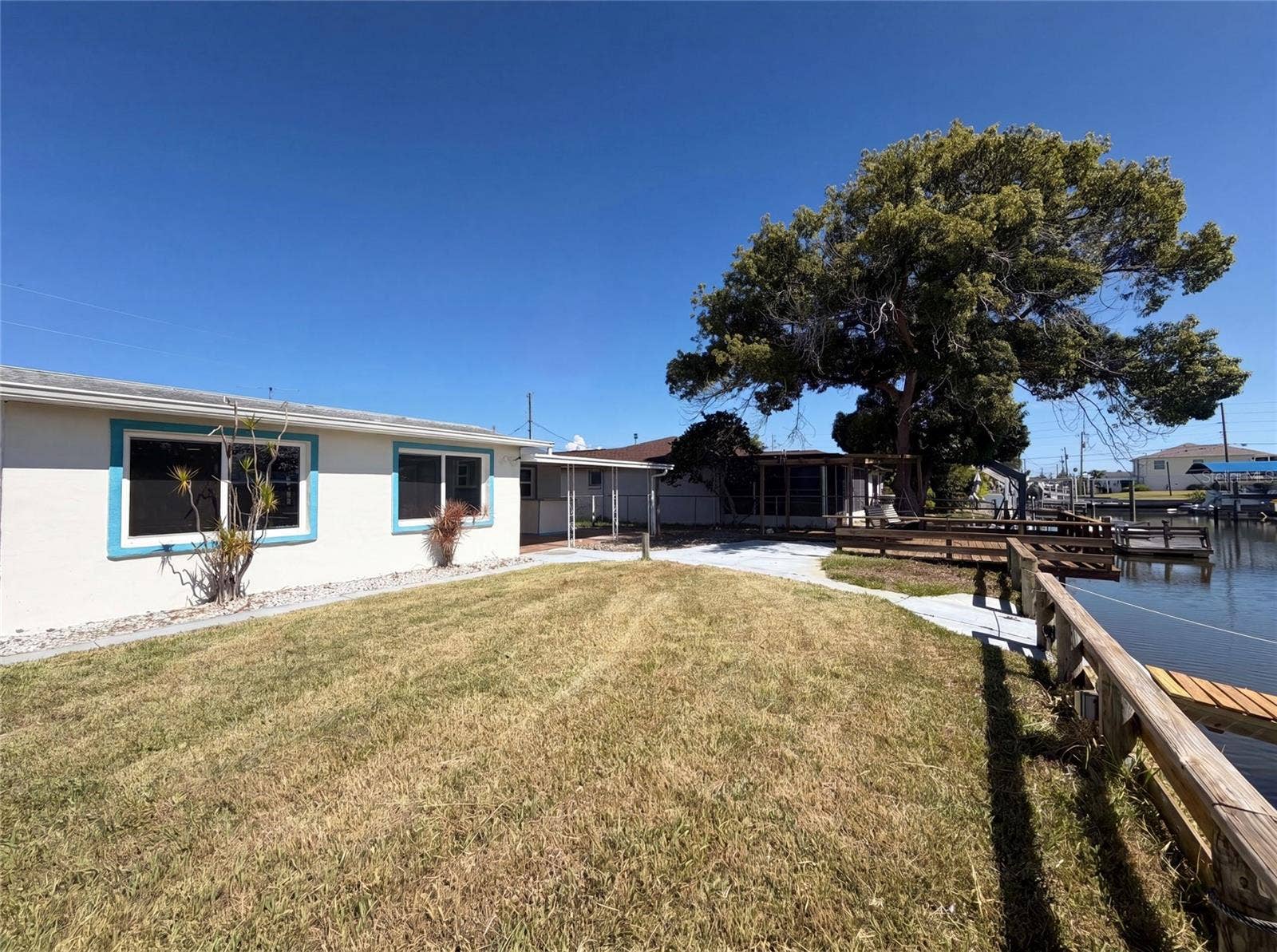 13638 EVELANE DRIVE, Hudson, FL 34667 13638 EVELANE DRIVE, Hudson, FL 34667