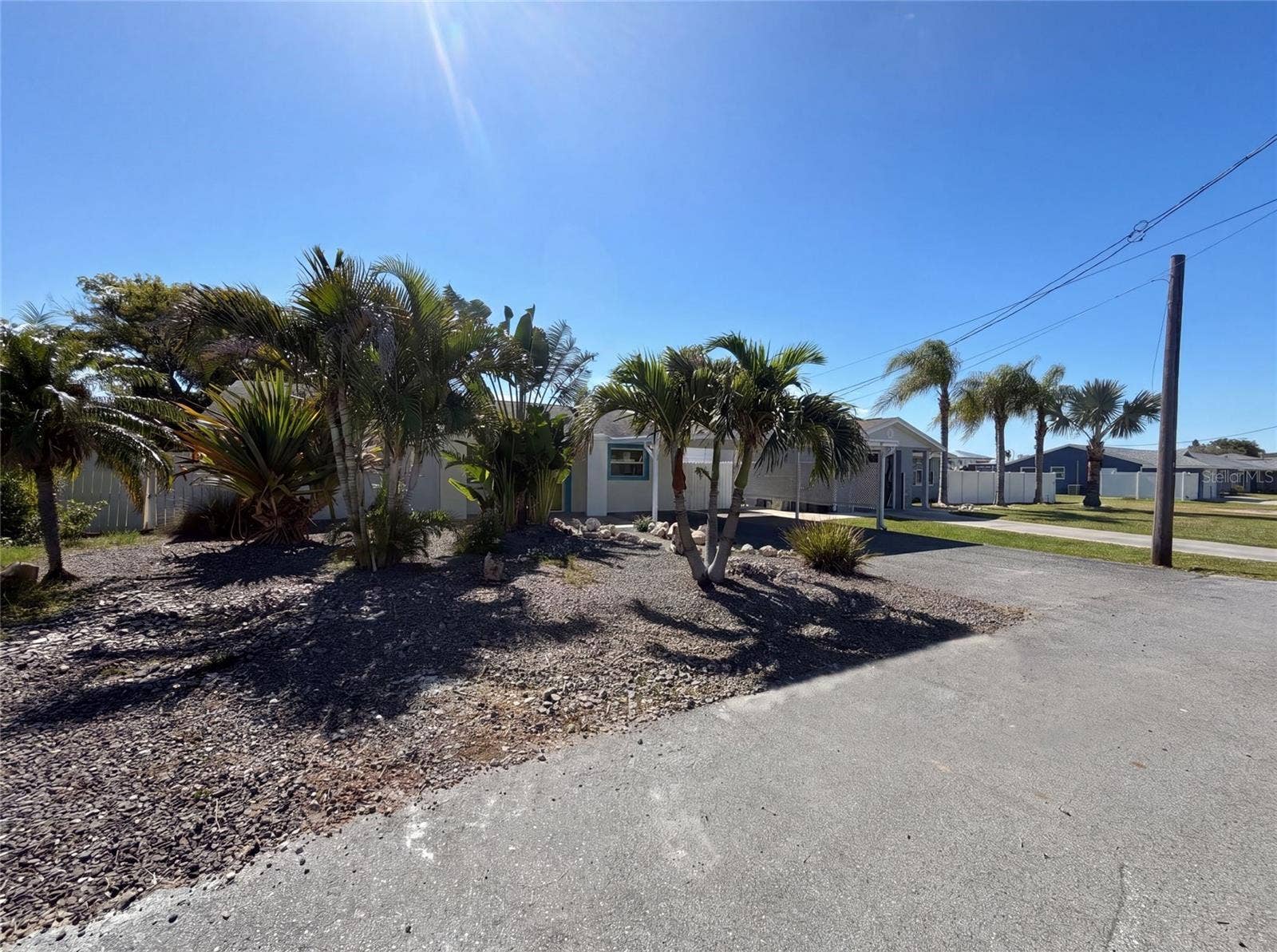 13638 EVELANE DRIVE, Hudson, FL 34667 13638 EVELANE DRIVE, Hudson, FL 34667