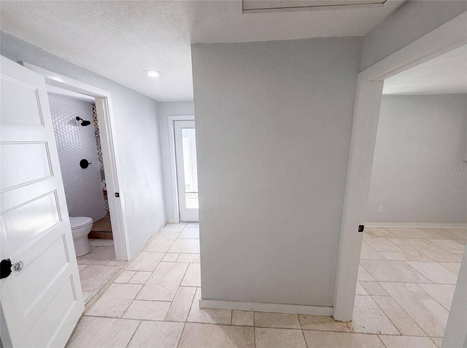 13638 EVELANE DRIVE, Hudson, FL 34667 13638 EVELANE DRIVE, Hudson, FL 34667