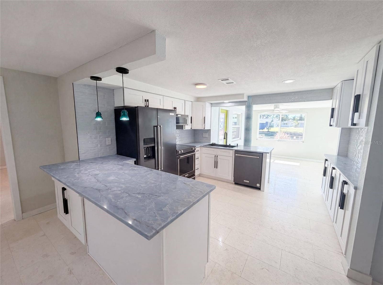 13638 EVELANE DRIVE, Hudson, FL 34667 13638 EVELANE DRIVE, Hudson, FL 34667