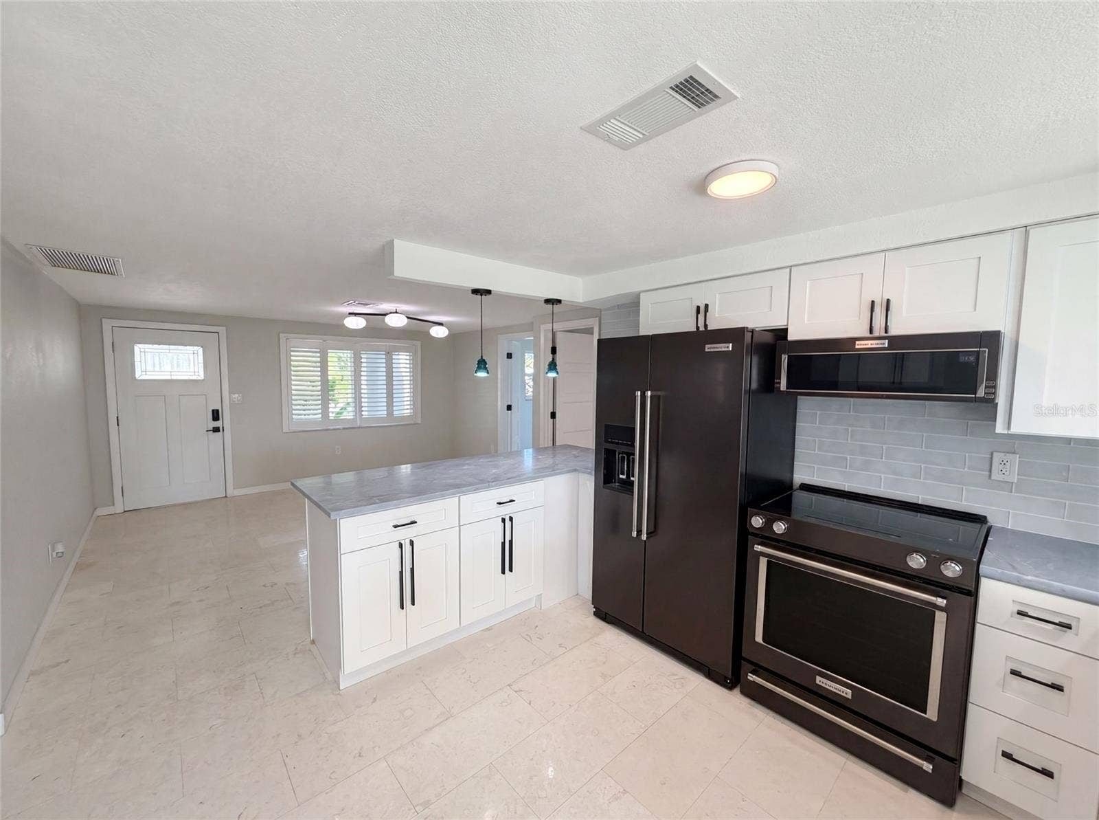 13638 EVELANE DRIVE, Hudson, FL 34667 13638 EVELANE DRIVE, Hudson, FL 34667