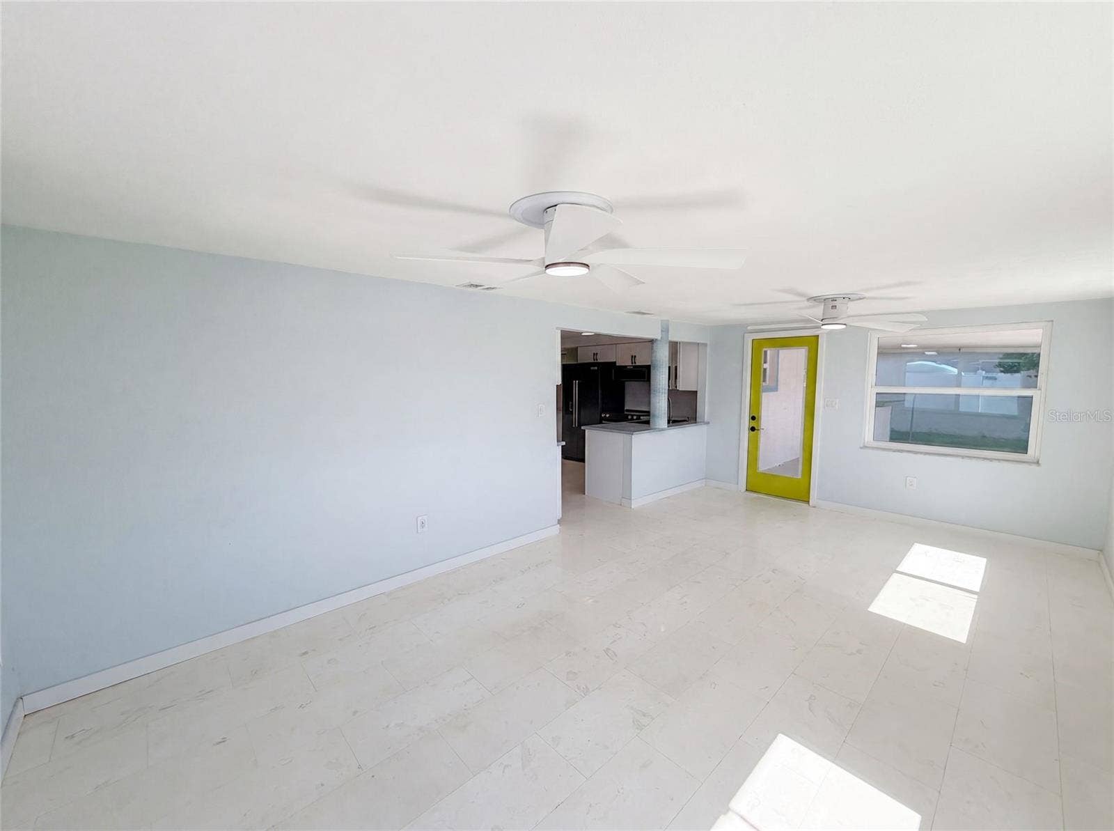 13638 EVELANE DRIVE, Hudson, FL 34667 13638 EVELANE DRIVE, Hudson, FL 34667