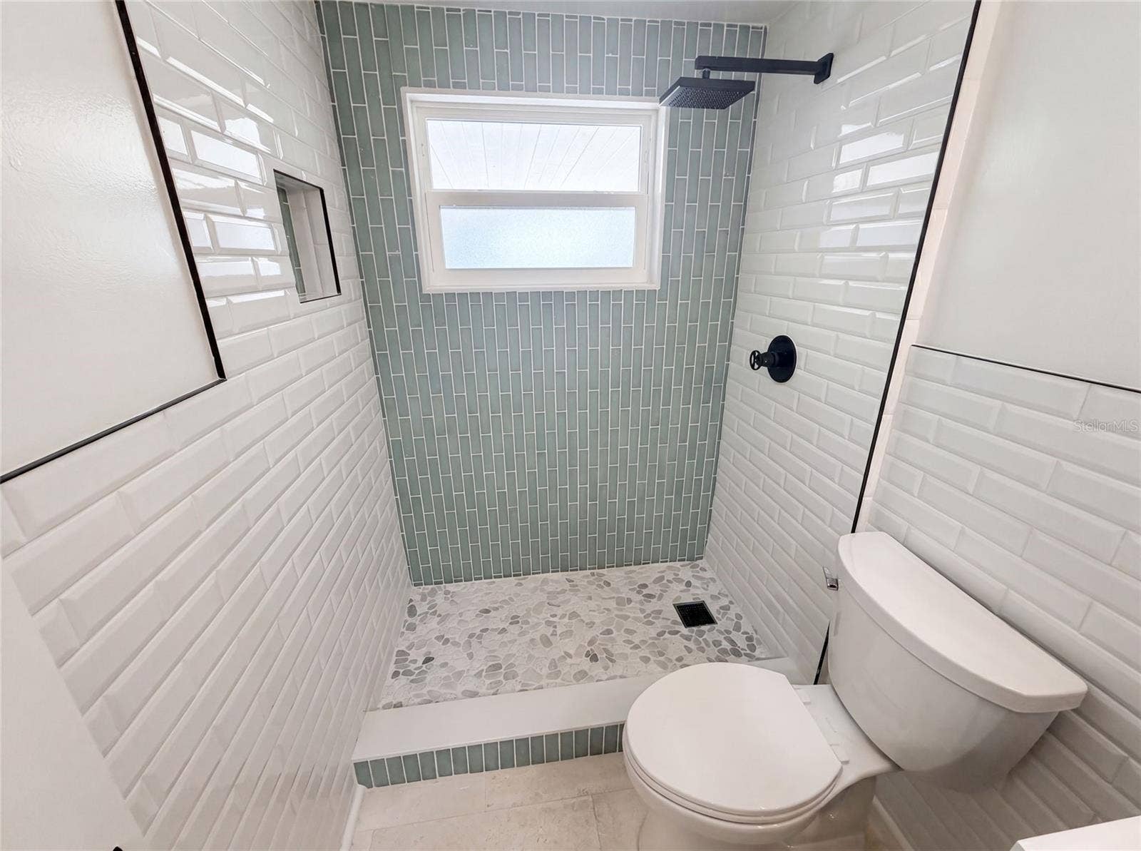 13638 EVELANE DRIVE, Hudson, FL 34667 13638 EVELANE DRIVE, Hudson, FL 34667