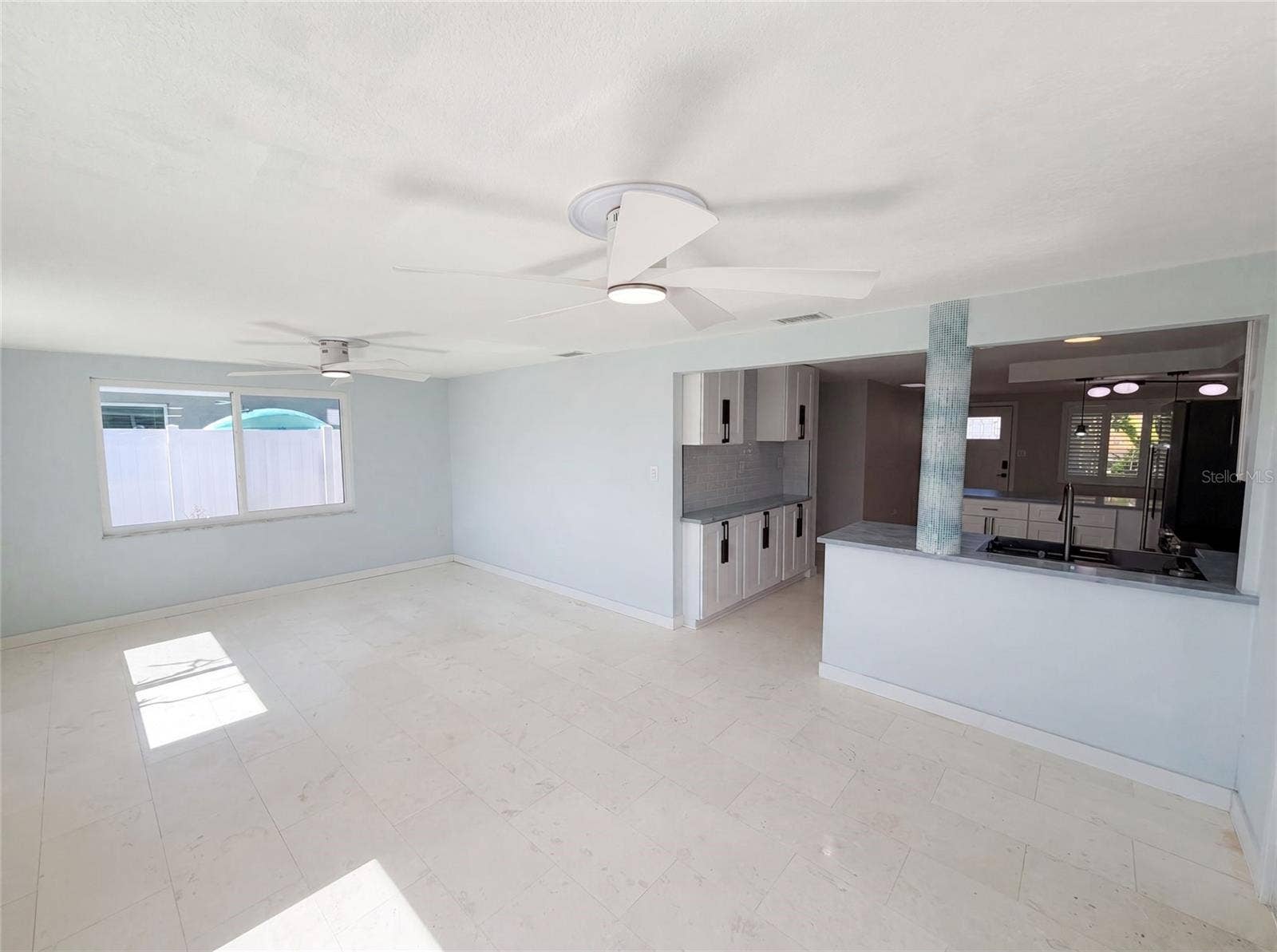 13638 EVELANE DRIVE, Hudson, FL 34667 13638 EVELANE DRIVE, Hudson, FL 34667