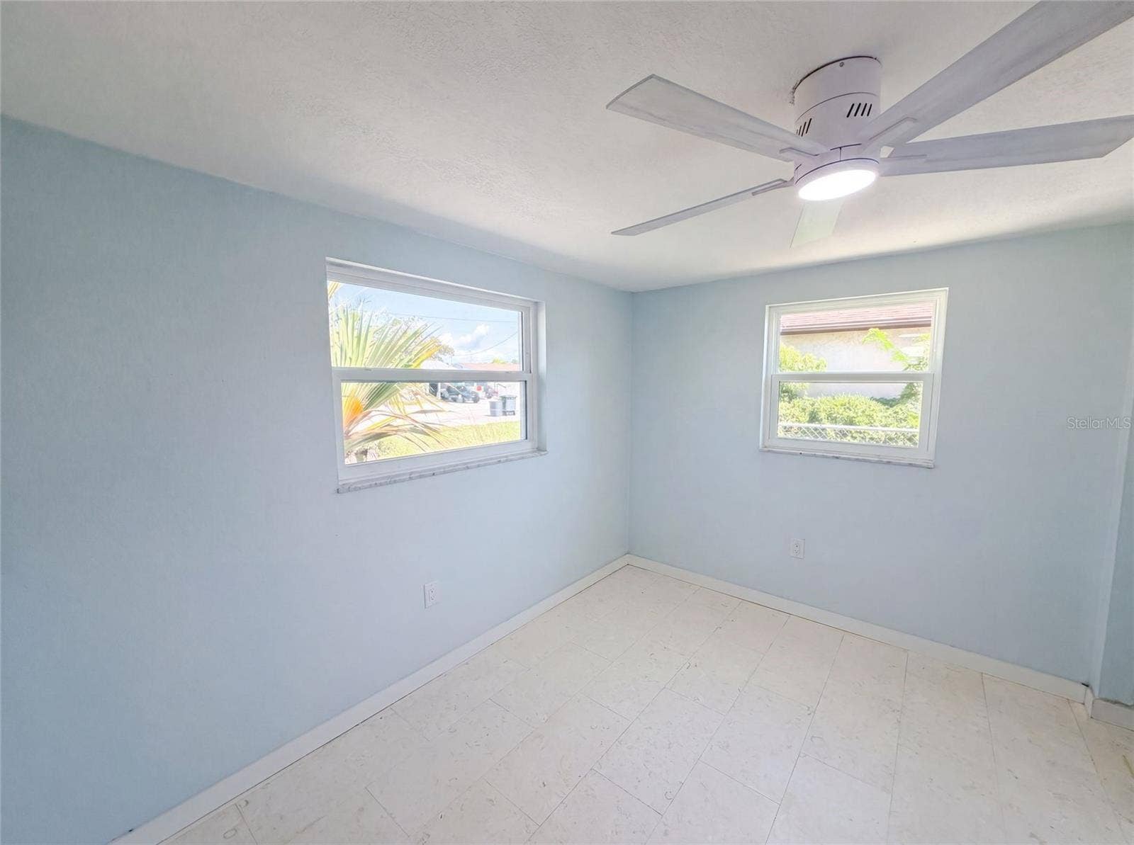 13638 EVELANE DRIVE, Hudson, FL 34667 13638 EVELANE DRIVE, Hudson, FL 34667