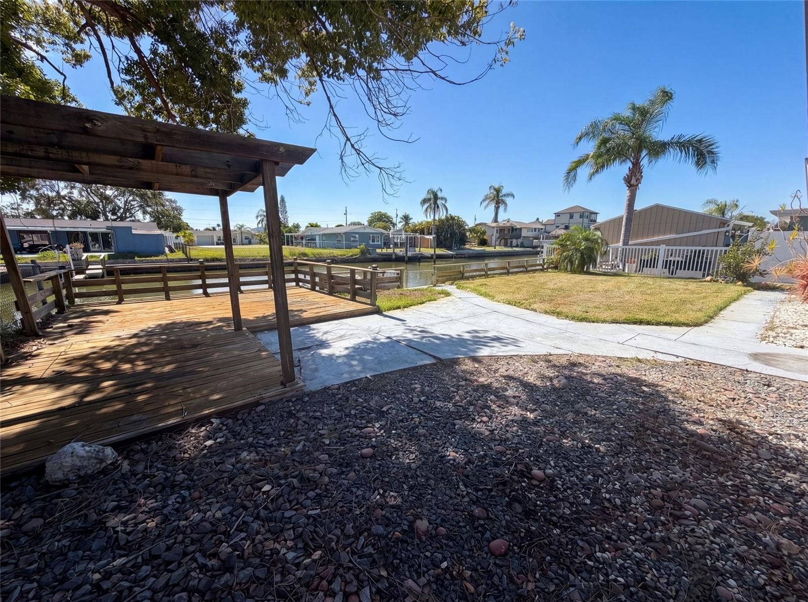 13638 EVELANE DRIVE, Hudson, FL 34667 13638 EVELANE DRIVE, Hudson, FL 34667