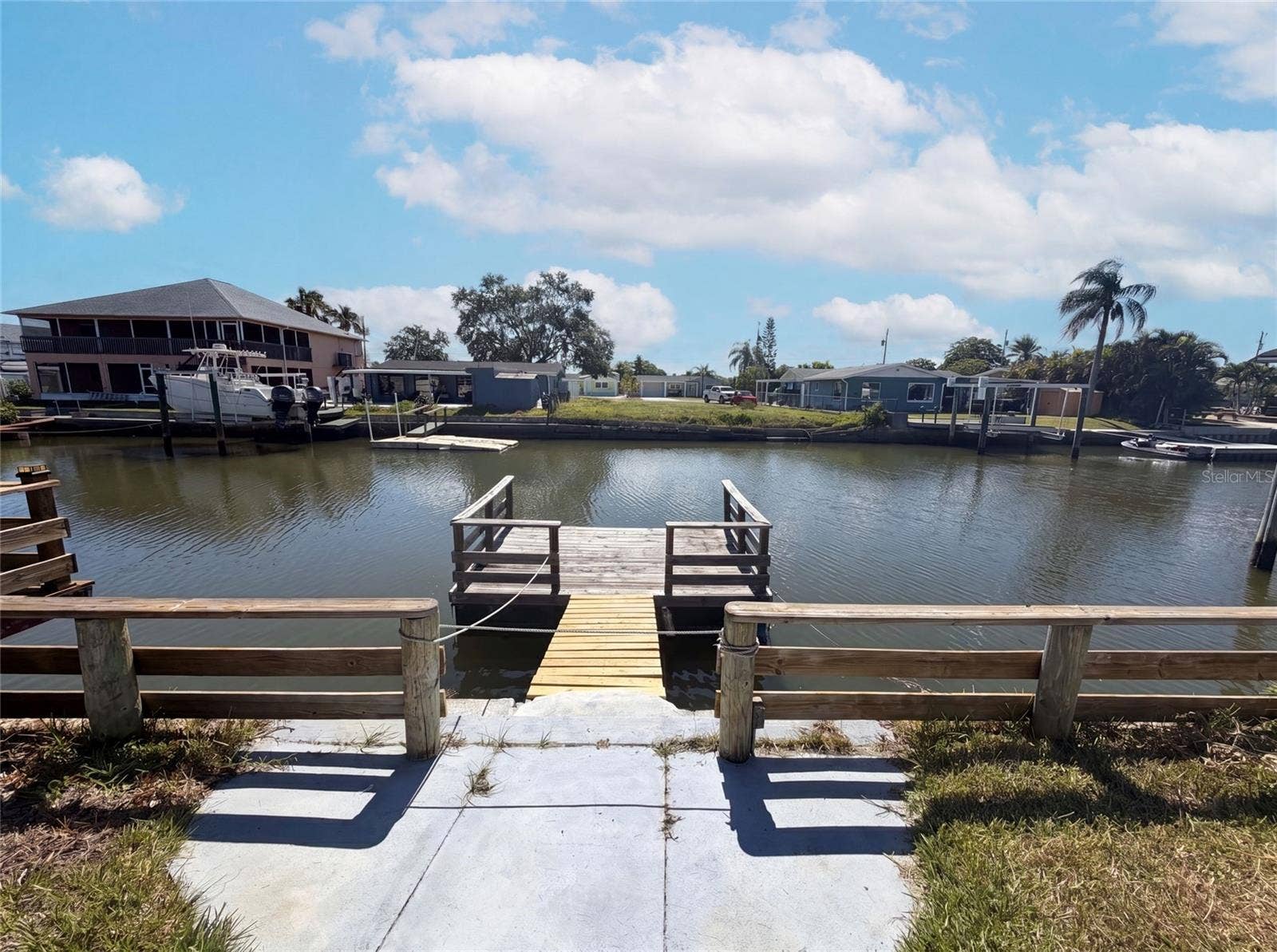 13638 EVELANE DRIVE, Hudson, FL 34667 13638 EVELANE DRIVE, Hudson, FL 34667