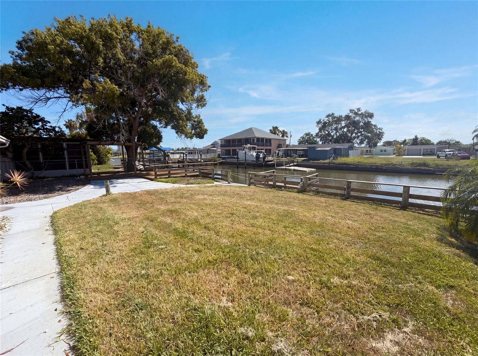 13638 EVELANE DRIVE, Hudson, FL 34667 13638 EVELANE DRIVE, Hudson, FL 34667