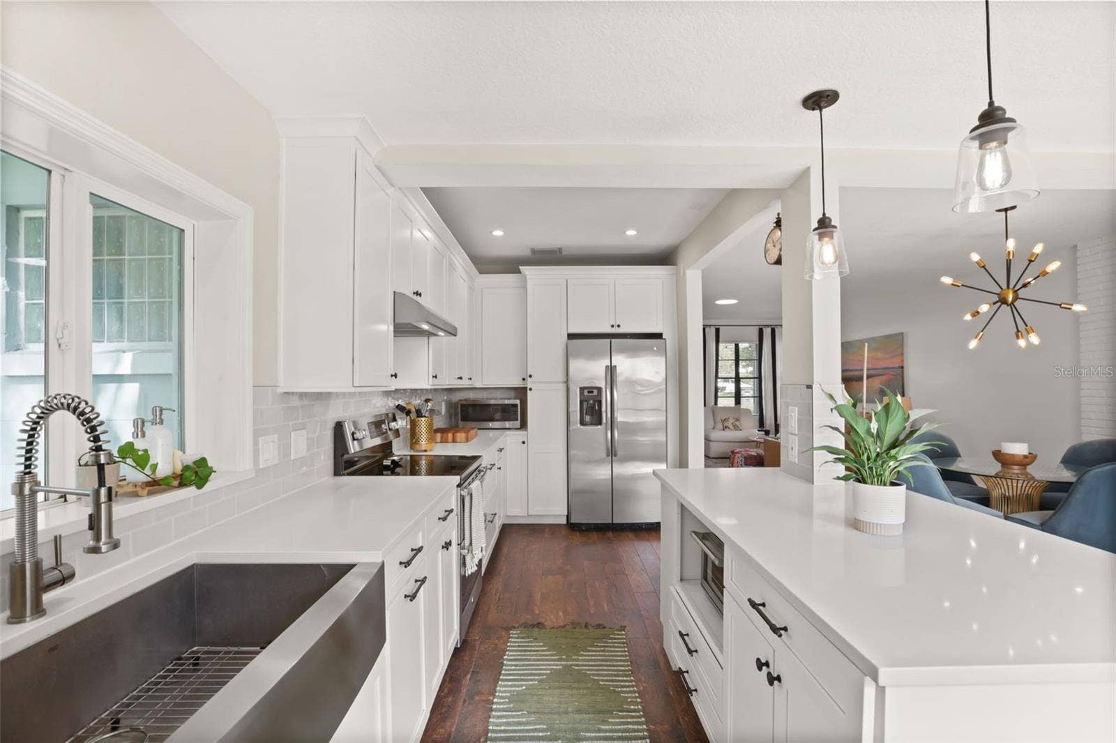 1562 ARBOR PARK DRIVE, Winter Park, FL 32789