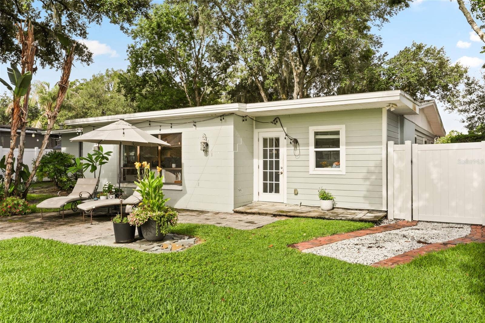 1562 ARBOR PARK DRIVE, Winter Park, FL 32789