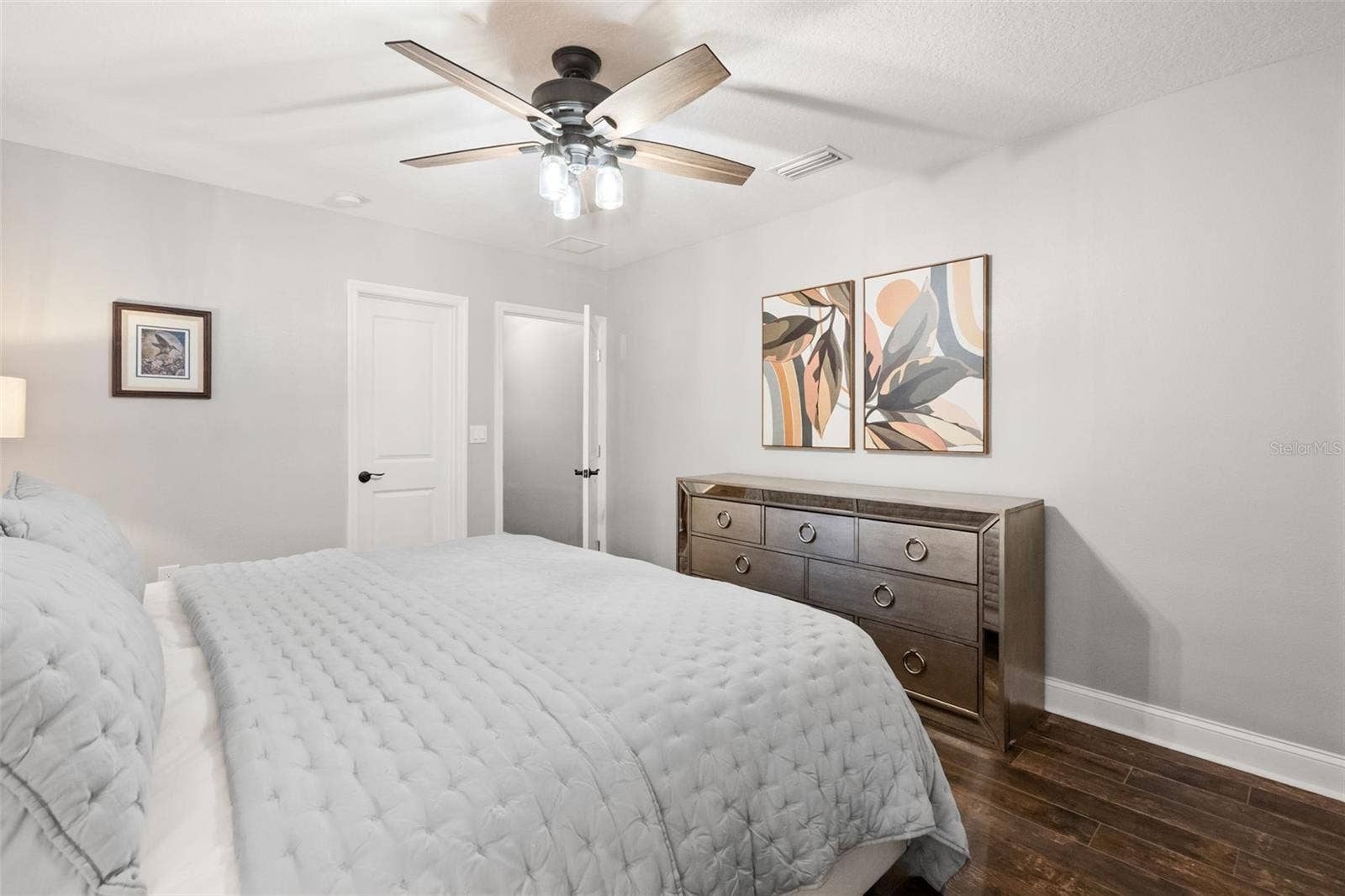1562 ARBOR PARK DRIVE, Winter Park, FL 32789