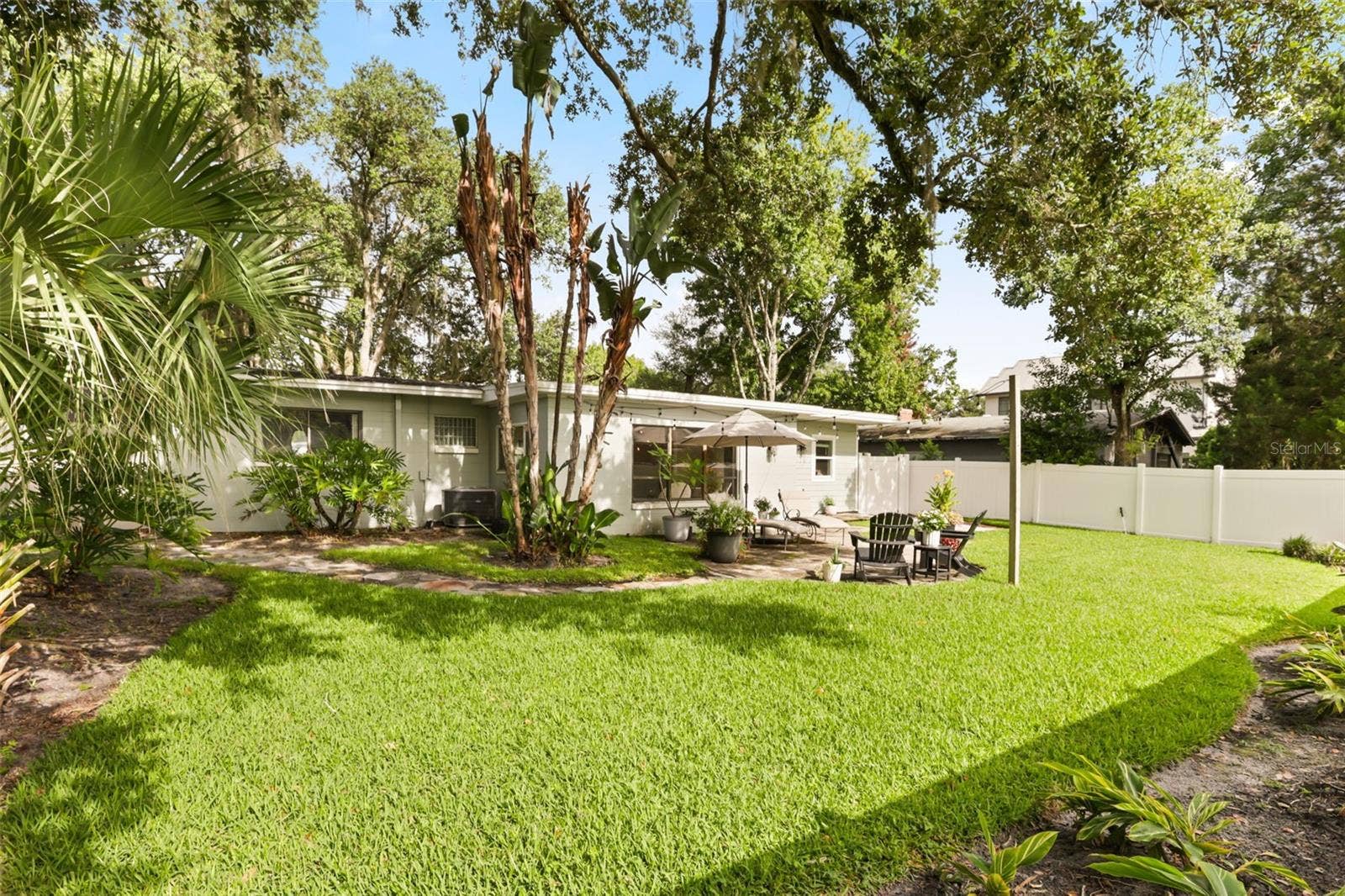 1562 ARBOR PARK DRIVE, Winter Park, FL 32789