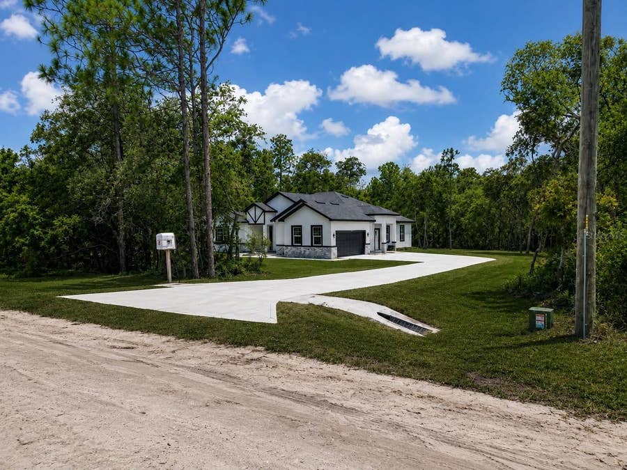 Property photo for 8268 SW 122ND AVENUE, Dunnellon, FL
