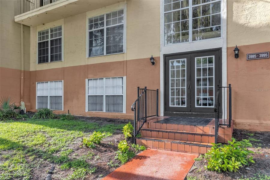 Property photo for 3987 VERSAILLES DRIVE, #3987F, Orlando, FL