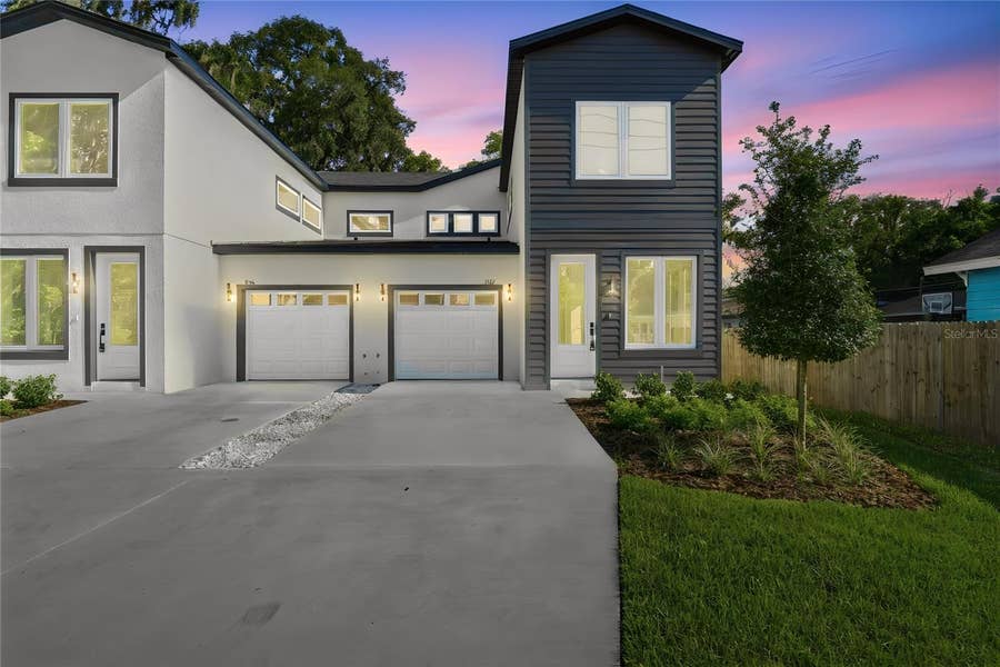 Property photo for 1232 VIRGINIA DRIVE, Orlando, FL
