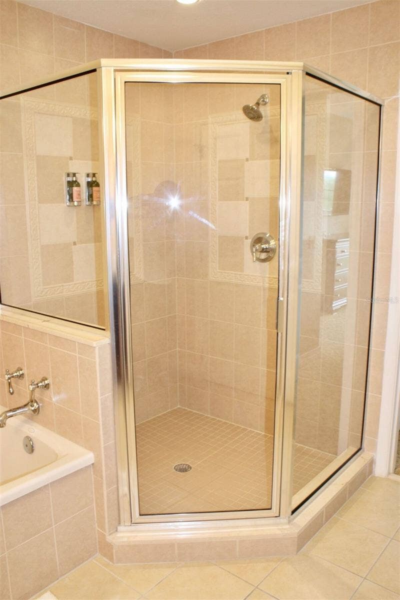 7604 CABANA CT, #303, Reunion, FL 34747 7604 CABANA CT, #303, Reunion, FL 34747