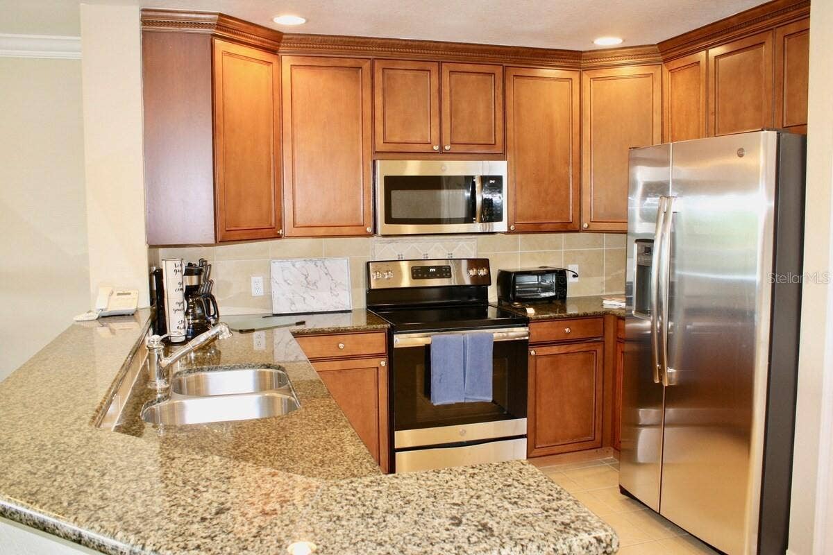 7604 CABANA CT, #303, Reunion, FL 34747 7604 CABANA CT, #303, Reunion, FL 34747