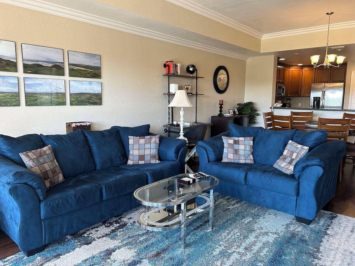7604 CABANA CT, #303, Reunion, FL 34747 7604 CABANA CT, #303, Reunion, FL 34747