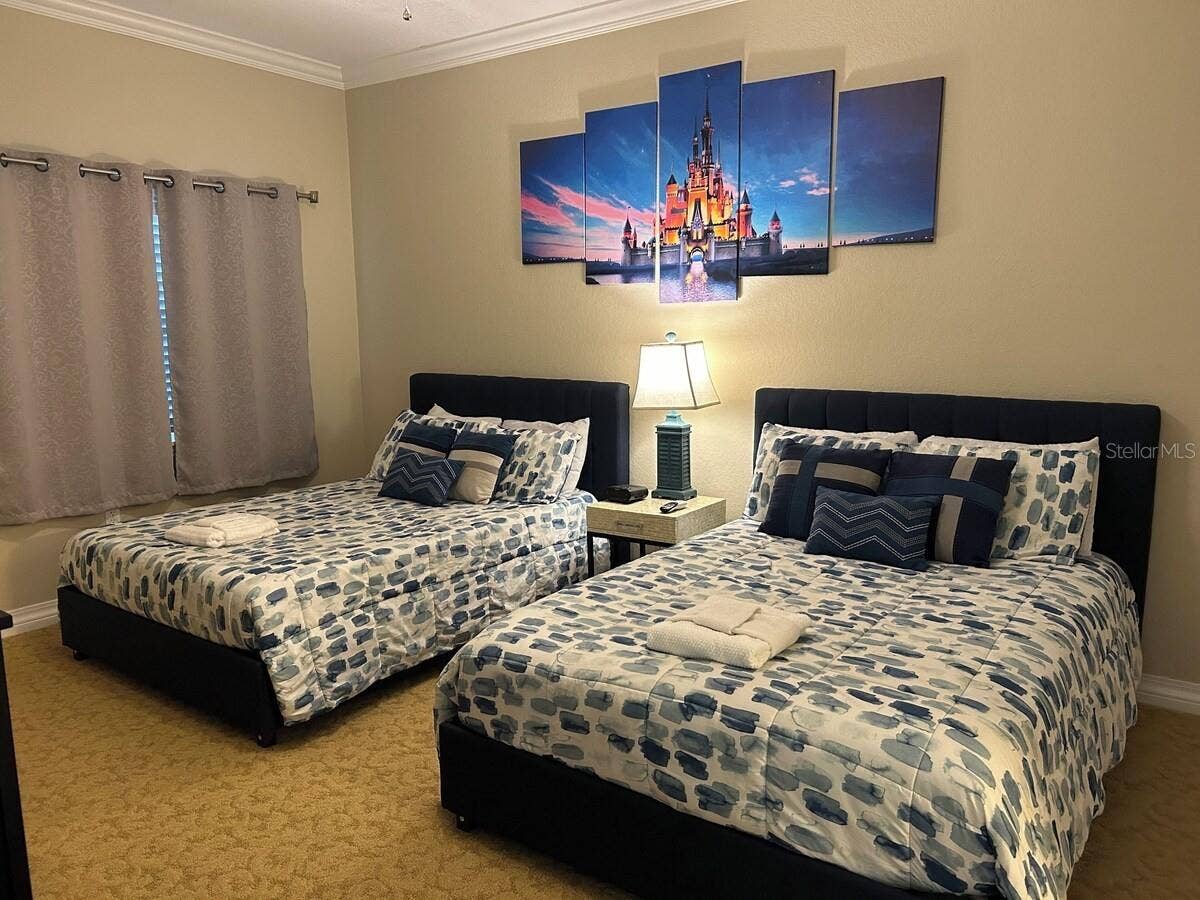 7604 CABANA CT, #303, Reunion, FL 34747 7604 CABANA CT, #303, Reunion, FL 34747