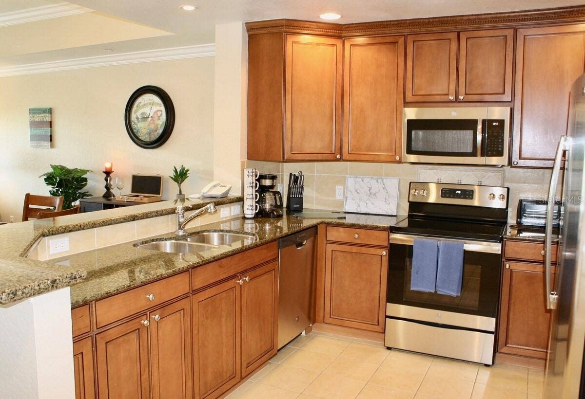 7604 CABANA CT, #303, Reunion, FL 34747 7604 CABANA CT, #303, Reunion, FL 34747