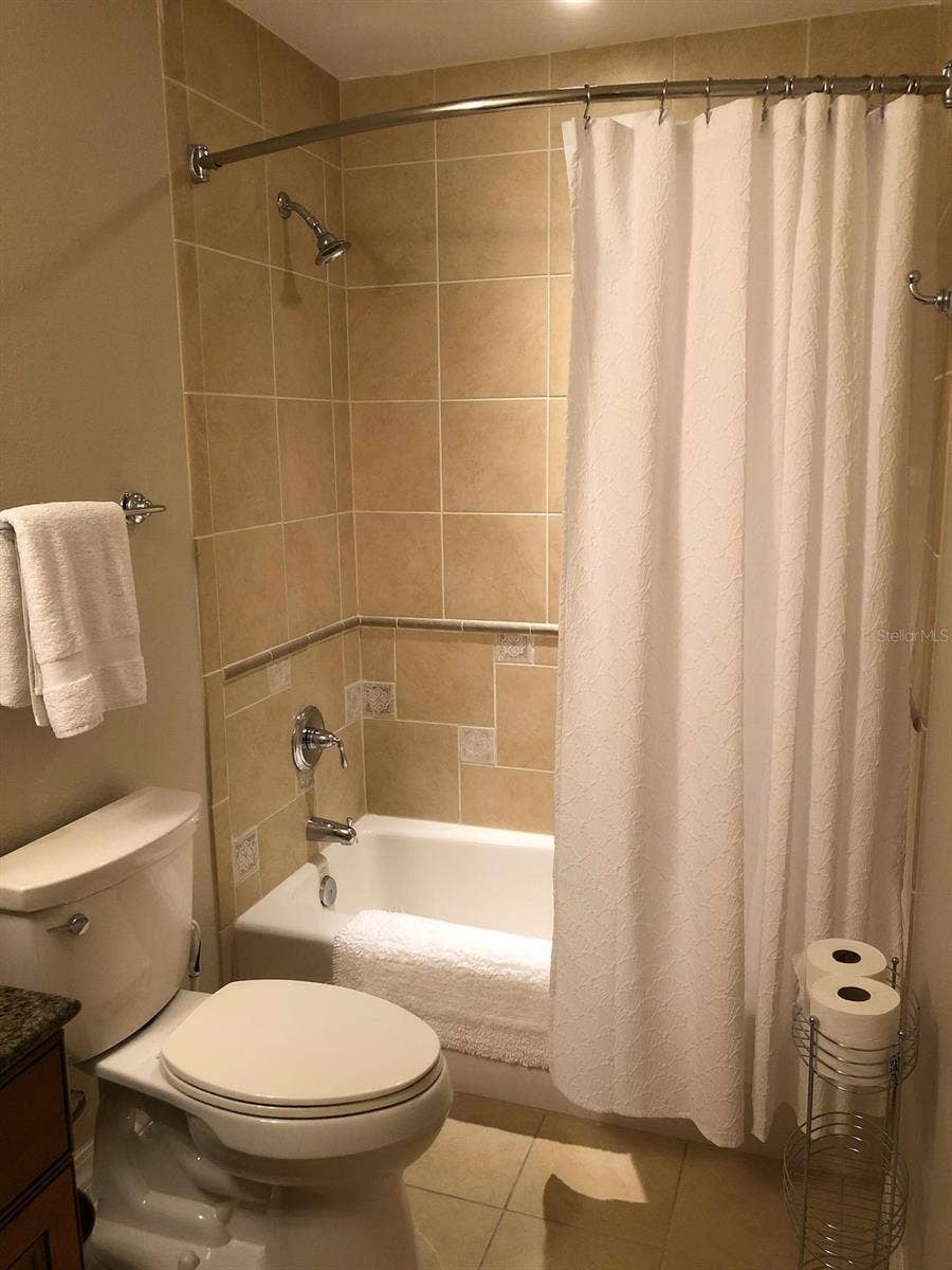 7604 CABANA CT, #303, Reunion, FL 34747 7604 CABANA CT, #303, Reunion, FL 34747