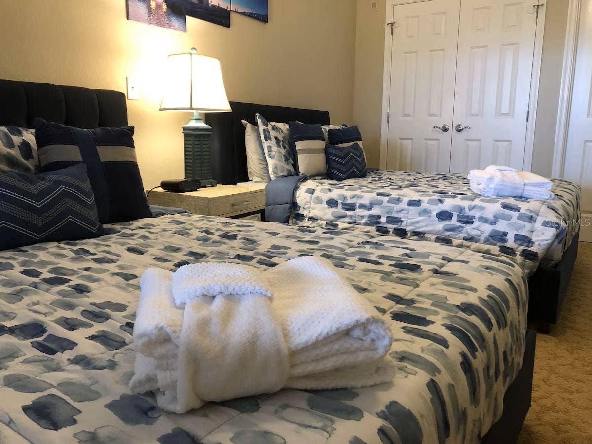 7604 CABANA CT, #303, Reunion, FL 34747 7604 CABANA CT, #303, Reunion, FL 34747