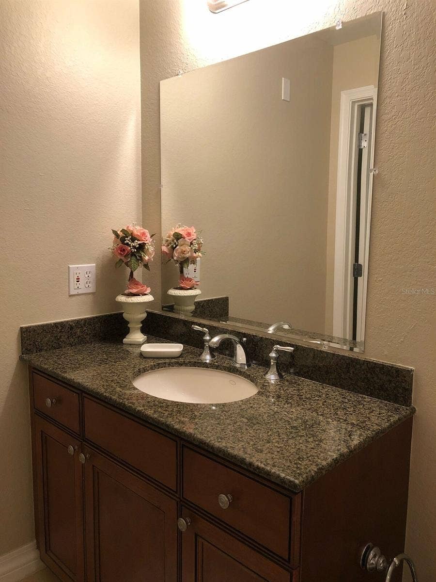 7604 CABANA CT, #303, Reunion, FL 34747 7604 CABANA CT, #303, Reunion, FL 34747