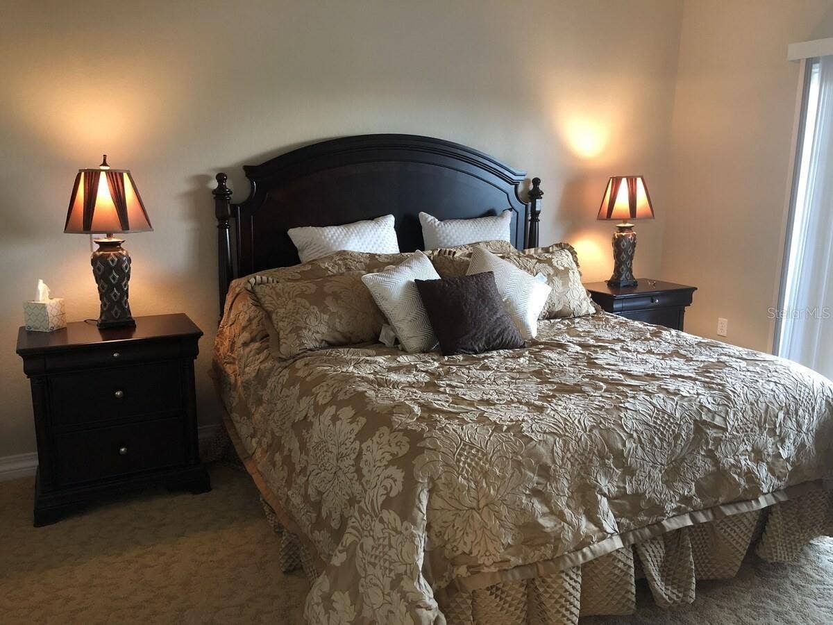 7604 CABANA CT, #303, Reunion, FL 34747 7604 CABANA CT, #303, Reunion, FL 34747