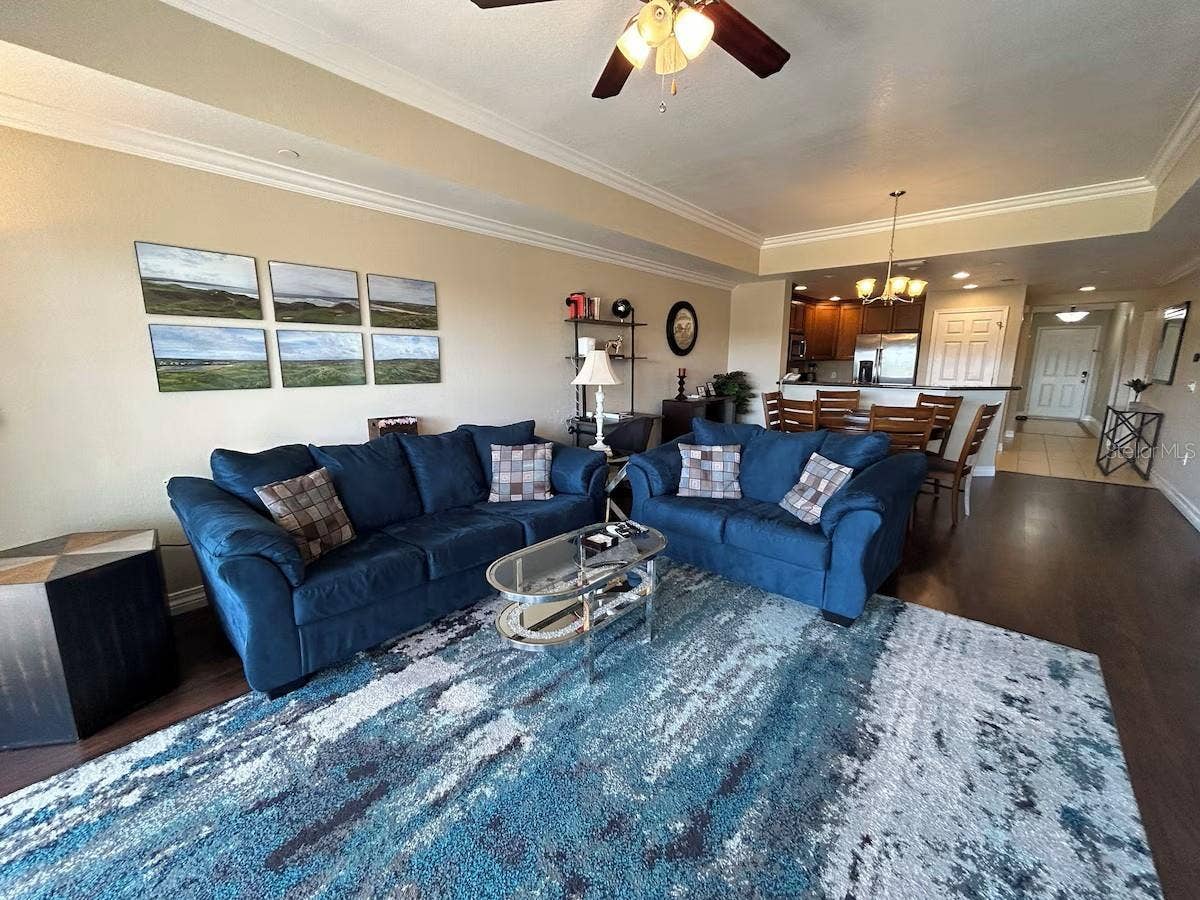 7604 CABANA CT, #303, Reunion, FL 34747 7604 CABANA CT, #303, Reunion, FL 34747