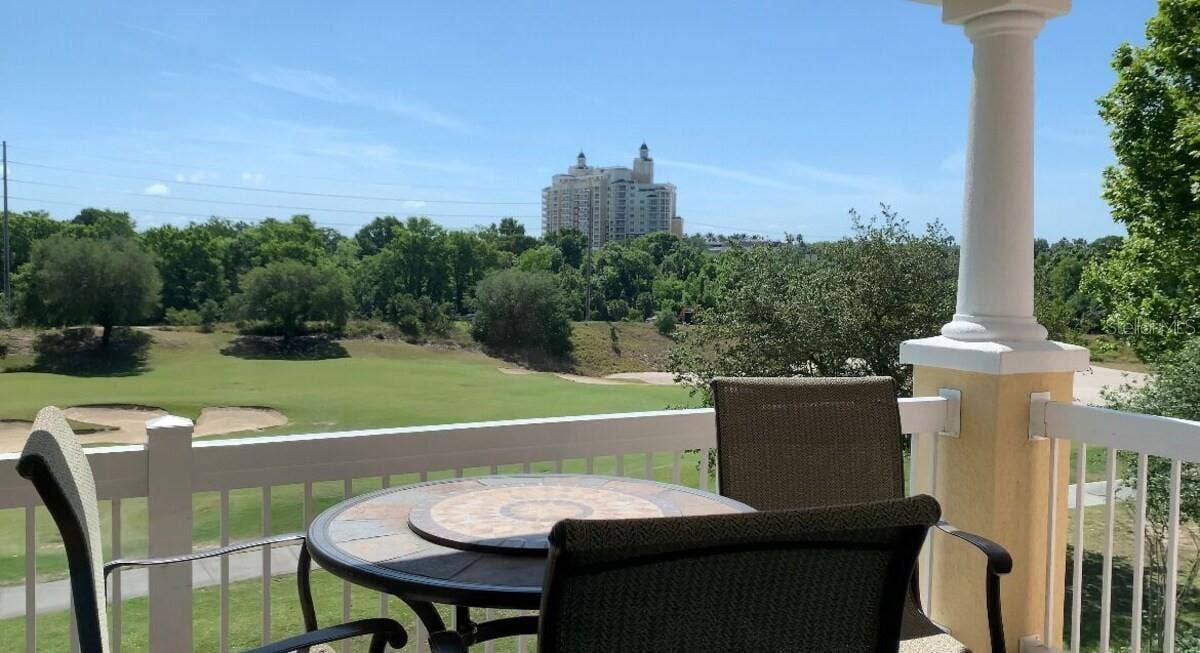 7604 CABANA CT, #303, Reunion, FL 34747 7604 CABANA CT, #303, Reunion, FL 34747