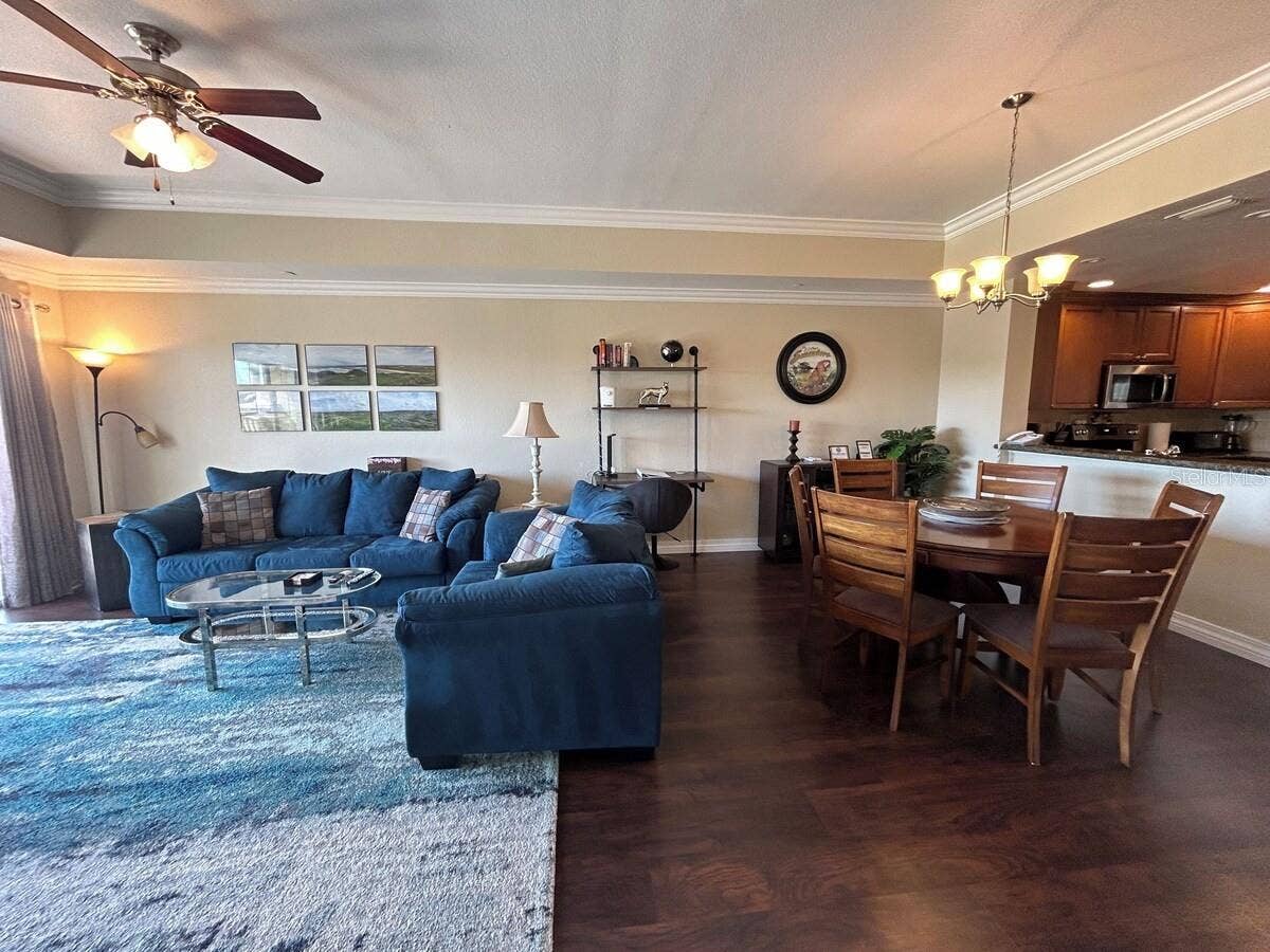 7604 CABANA CT, #303, Reunion, FL 34747 7604 CABANA CT, #303, Reunion, FL 34747