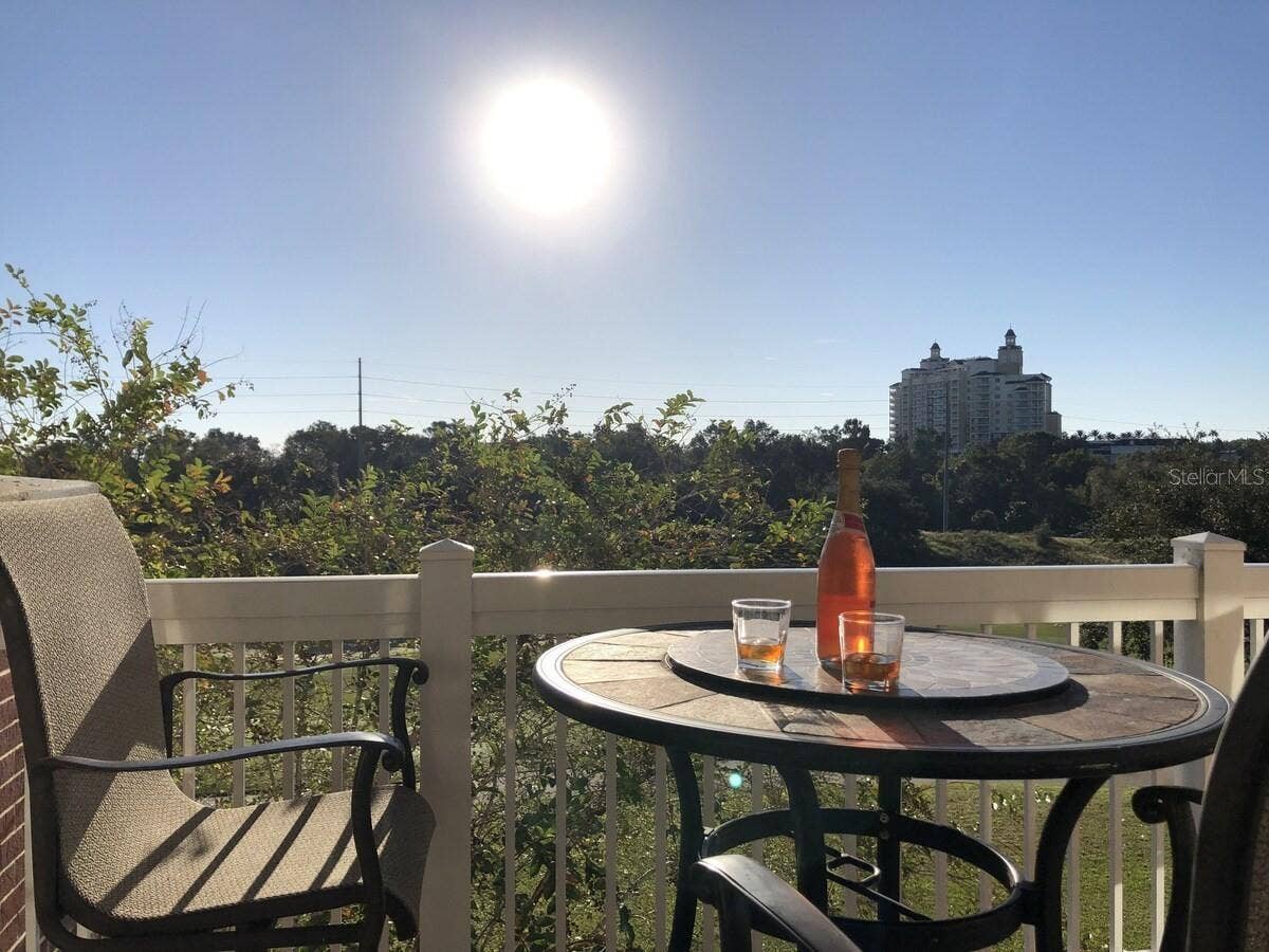 7604 CABANA CT, #303, Reunion, FL 34747 7604 CABANA CT, #303, Reunion, FL 34747