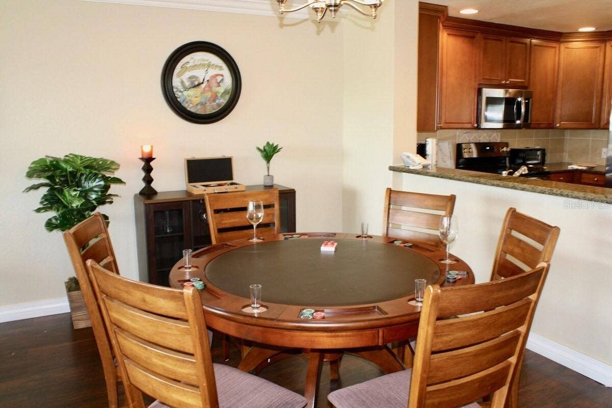 7604 CABANA CT, #303, Reunion, FL 34747 7604 CABANA CT, #303, Reunion, FL 34747