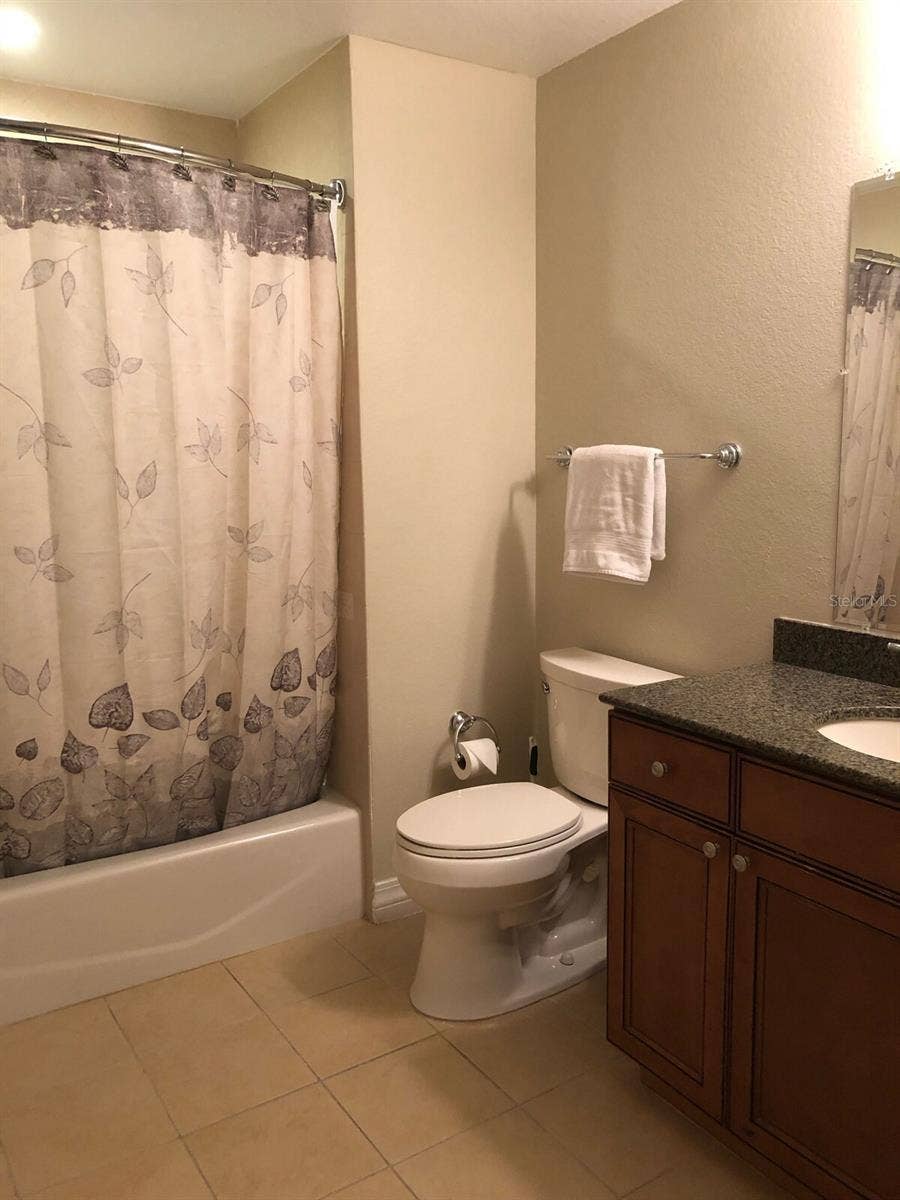 7604 CABANA CT, #303, Reunion, FL 34747 7604 CABANA CT, #303, Reunion, FL 34747