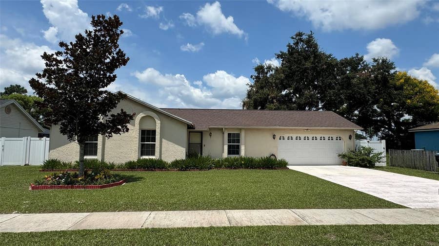Property photo for 4026 KILLIAN DR., Orlando, FL
