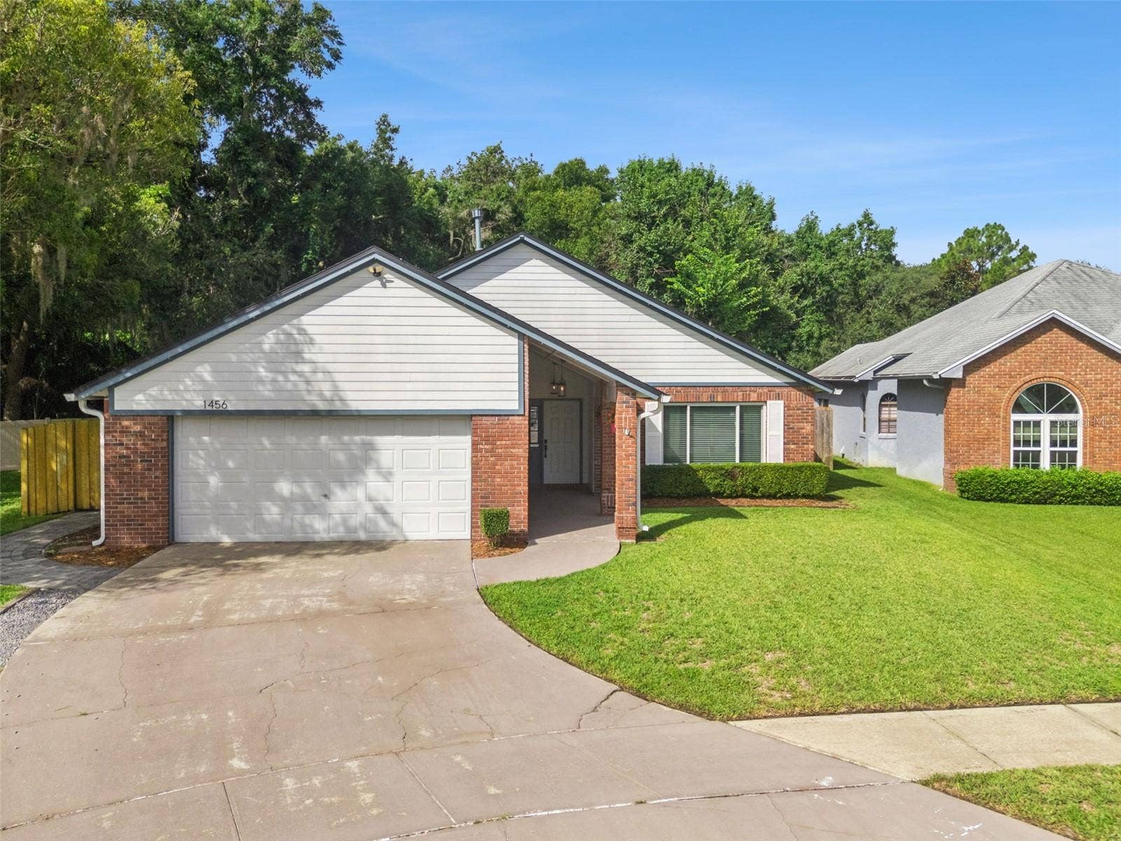 1456 E BROOKSHIRE COURT, Winter Park, FL 32792 1456 E BROOKSHIRE COURT, Winter Park, FL 32792