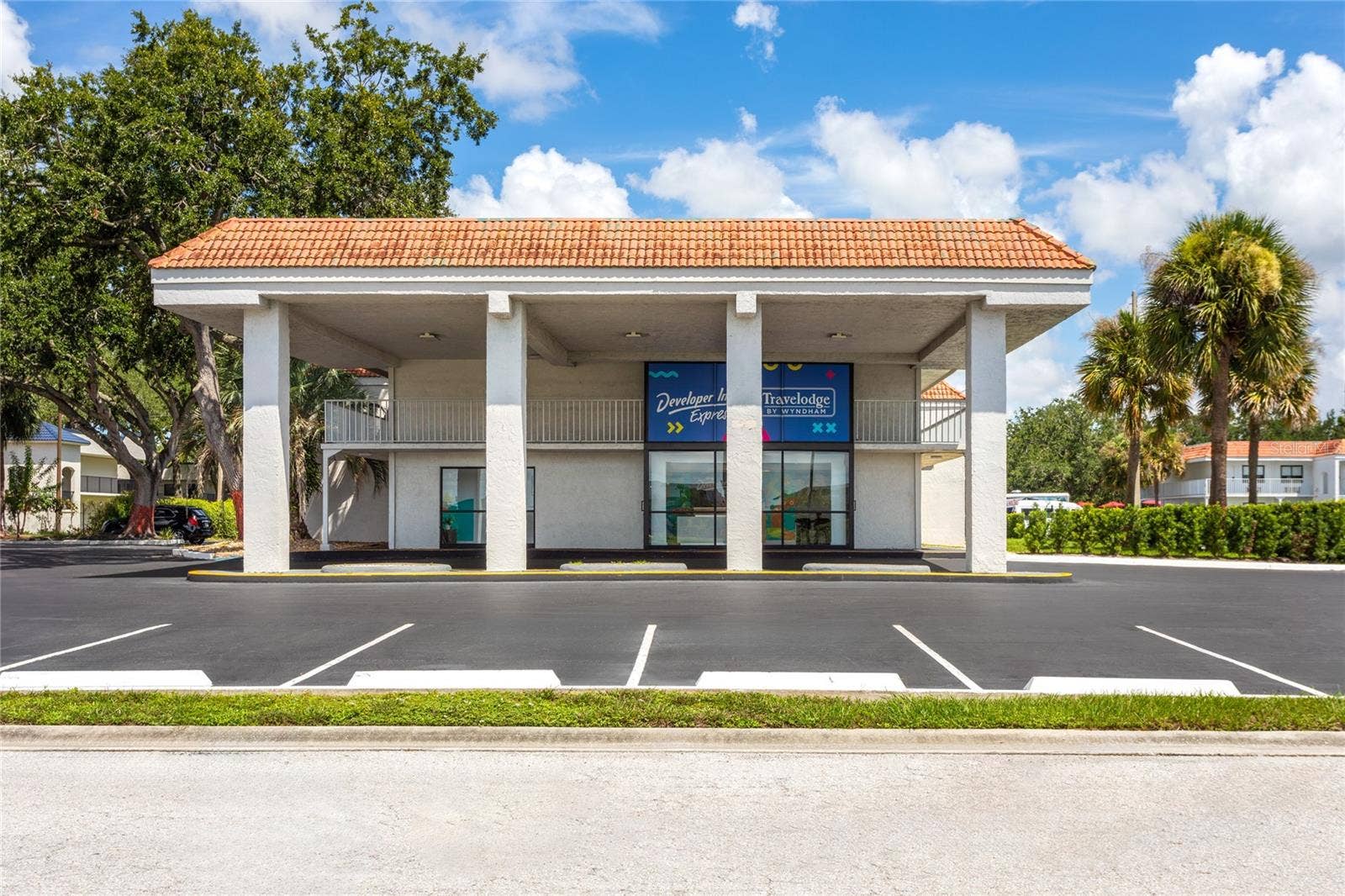 5367 W IRLO BRONSON MEMORIAL HIGHWAY, #2-214, Kissimmee, FL 34746 Reservation
