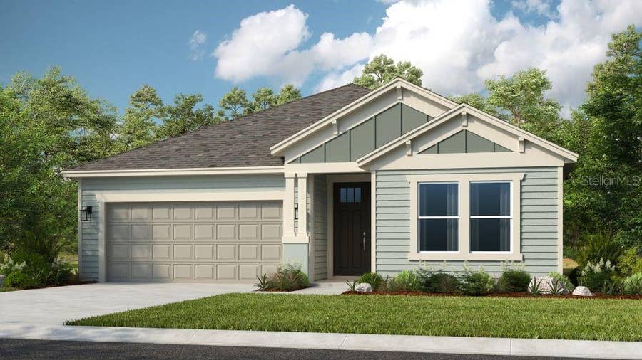 Property photo for 42 ARMOYAN DRIVE, Palm Coast, FL