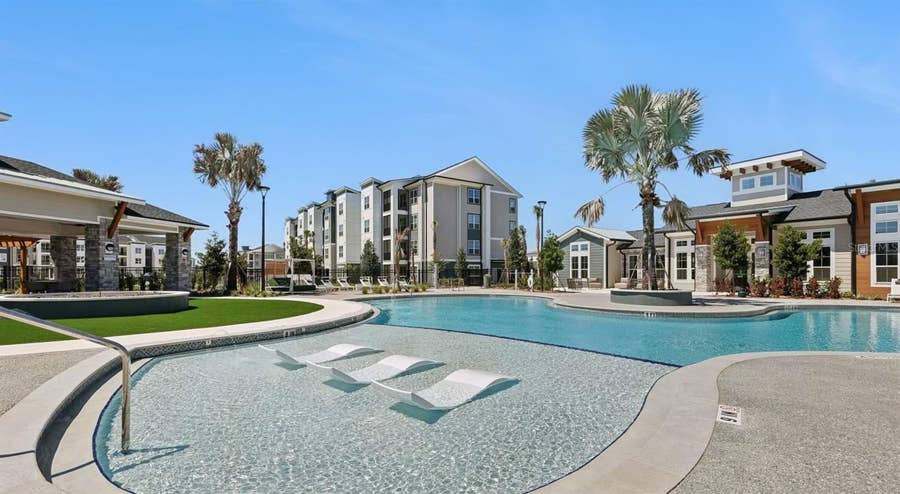 Property photo for 1305 FARKLEBERRY LANE, #A2, Davenport, FL