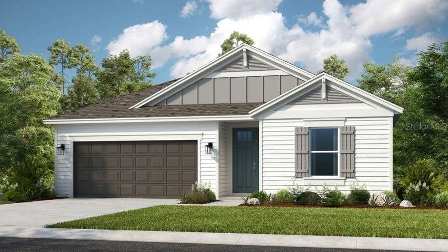 Property photo for 12 GEOSAM DRIVE, Palm Coast, FL